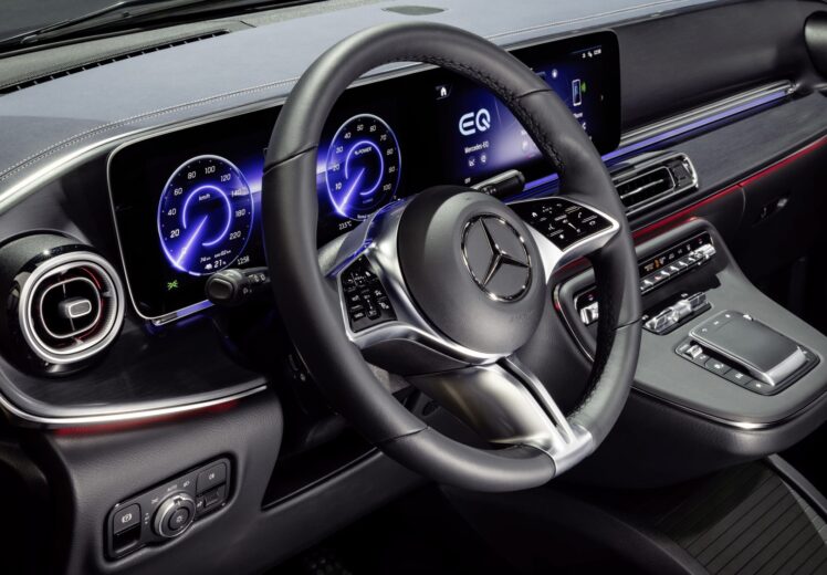 101-mercedes-vclass-interior