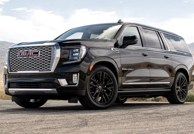 2024-GMC-Yukon-XL-Denali-Duramax-front-view-18-1 2024-GMC-Yukon-XL-Denali-Duramax-front-view-18-1