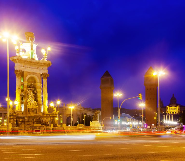 dubai to muscat chauffeur service