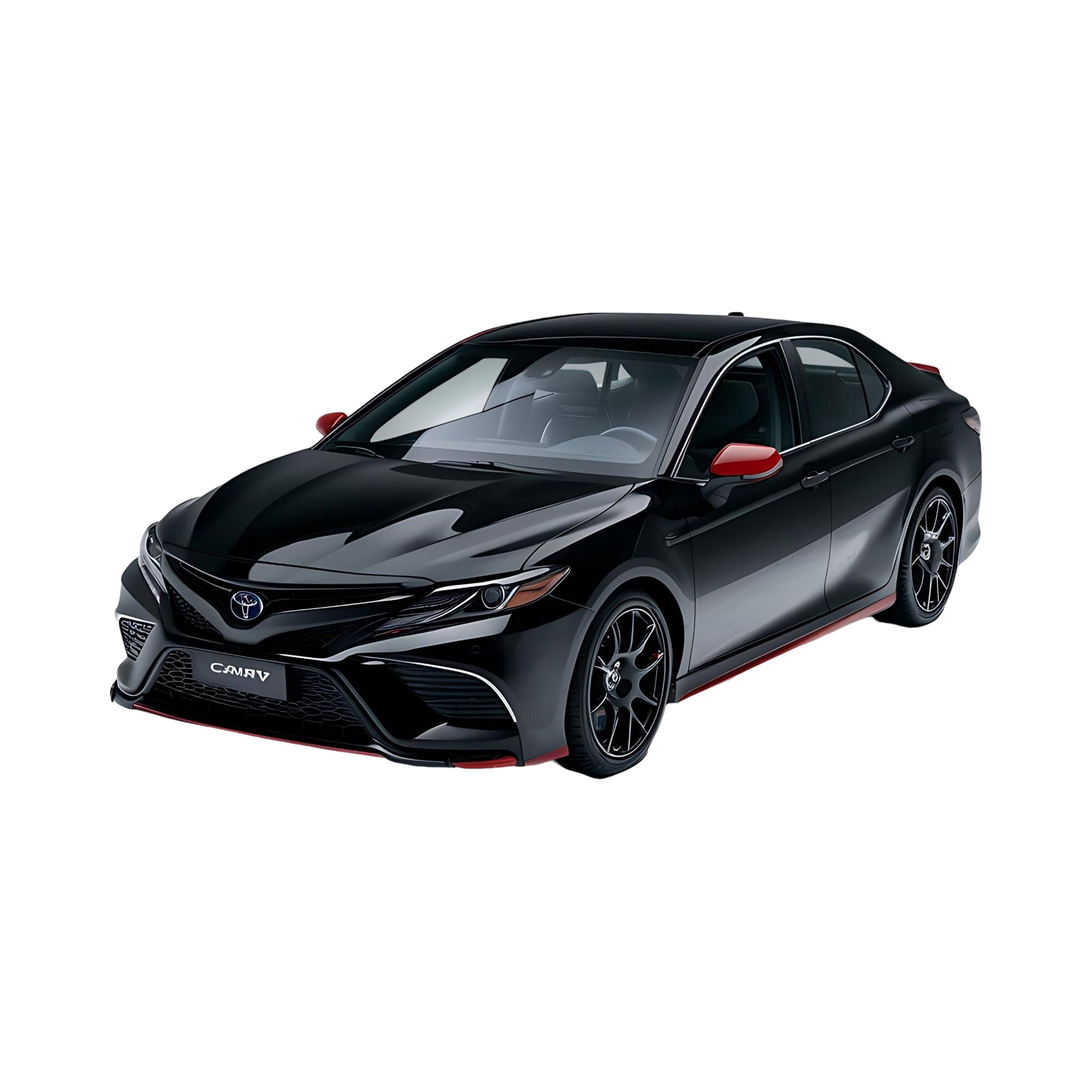 AWSOME COLLECTION OF LUXURY CARS