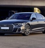 Best Chauffeur Services in Dubai