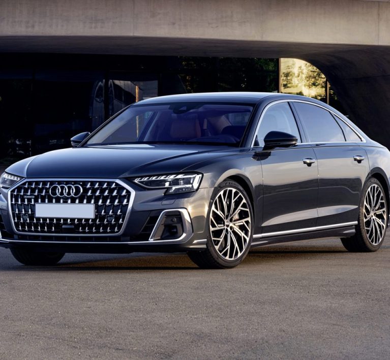 Best Chauffeur Services in Dubai