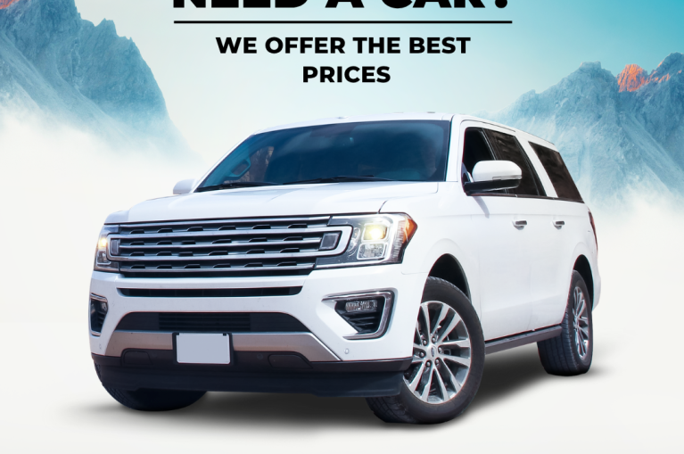 Chauffeur Services in the UAE: Smooth Dubai to Abu Dhabi Transfers Explained